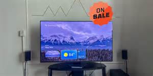 Labor Day TV Sales: Top Deals and Savings This Year