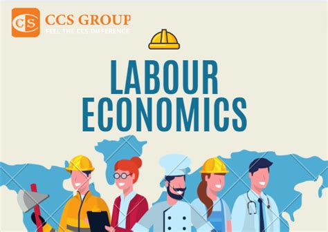 Labor Definition Economics: Key Insights Revealed