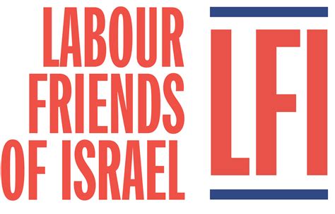 Labour Friends Of Israel Announces New Parliamentary Chair Labour Labour Friends Of Israel Announces New Parliamentary Chair Labour