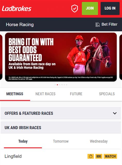 Ladbrokes Grand National Betting Offers 2023 Bonuses Antepost Odds Ladbrokes Grand National Betting Offers 2023 Bonuses Antepost Odds