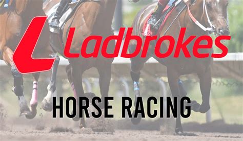 Ladbrokes Horse Racing January 2026 Offers Betting Best Odds Amp Tips Ladbrokes Horse Racing January 2026 Offers Betting Best Odds Amp Tips