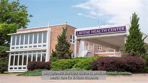 Lafene Health