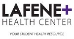 Lafene Student Health Center