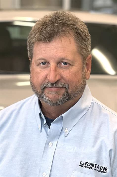 Lafontaine Fenton: Discover the Top Services and Solutions