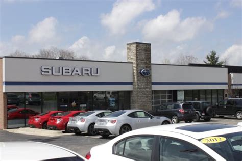 Lafontaine Subaru Updated August 2025 36 Photos 89 Reviews 3055 E W Maple Rd Commerce Township Michigan Body Shops Phone Number Yelp Lafontaine Subaru Updated August 2025 36 Photos 89 Reviews 3055 E W Maple Rd Commerce Township Michigan Body Shops Phone Number Yelp