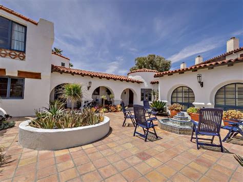 Laguna Woods Vacation Rentals California House Rentals More Vrbo