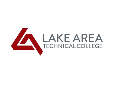 Lake Area Technical College Lakeareatech Watertown Sd