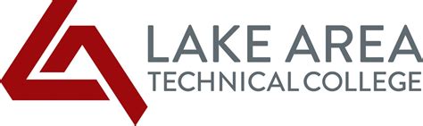 Lake Area Technical Institute Trade School In Watertown