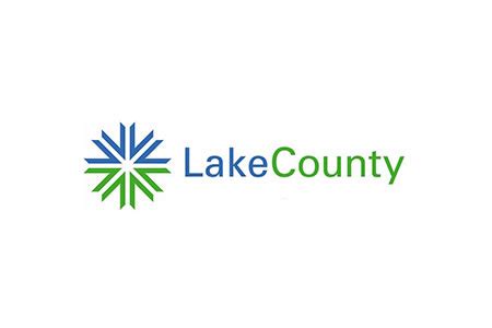 Lake County Department Of Health