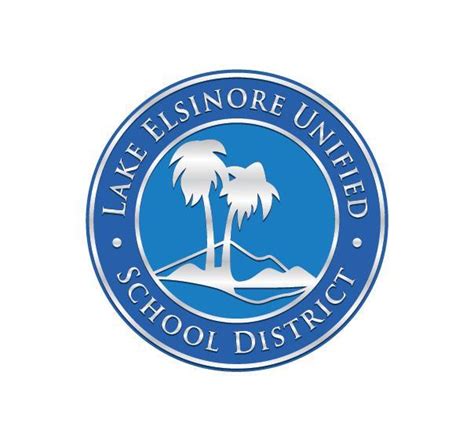 Lake Elsinore Unified School District