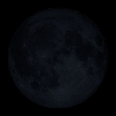 Lake Eufaula Water Level Weather Amp Fishing Lake Insights