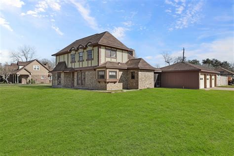 Lake Jackson Tx 77566 Real Estate Market Data Neighborhoodscout