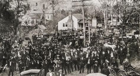 Lake Lanier History Lake Lanier Lake Lanier History Lake Lanier