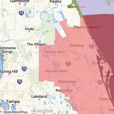 Lake Mary Fl Severe Weather Alert Weather Underground Lake Mary Fl Severe Weather Alert Weather Underground