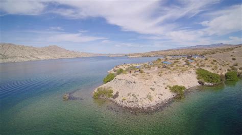 Lake Mohave Bullhead City Arizona Youtube