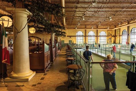 Lake Orion S Palazzo Di Bocce Offers Bocce Fun And Italian Eats Hour Detroit Magazine Lake Orion S Palazzo Di Bocce Offers Bocce Fun And Italian Eats Hour Detroit Magazine