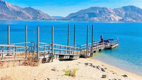 Lake Perris Updated February 2026 765 Photos 393 Reviews 17801 Lake Perris Dr Perris California Parks Phone Number Yelp