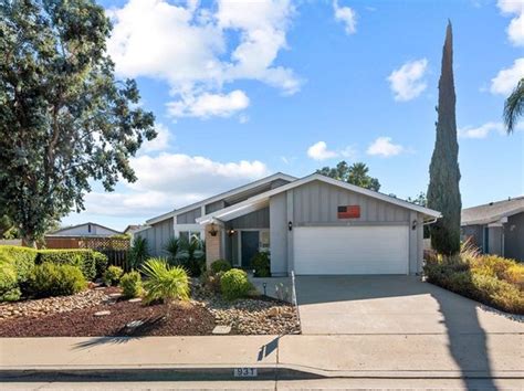 Lake San Marcos 92078 Real Estate 22 Homes For Sale Zillow