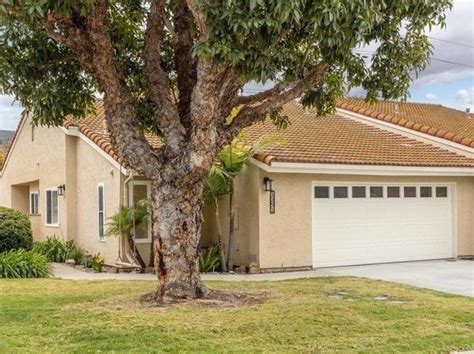 Lake San Marcos 92078 Real Estate 52 Homes For Sale Zillow