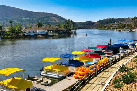 Lake San Marcos Ca Real Estate Lake San Marcos Homes For Sale