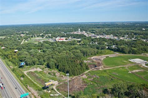 Lake Station Indiana Truck Accident Lawyer