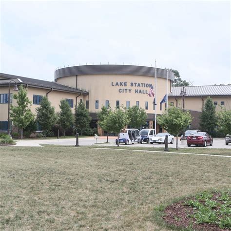 Lake Station Upgrades Garbage Fleet With Cng Vehicles Usgasvehicles Com