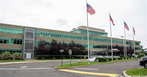 Lake Success Long Island