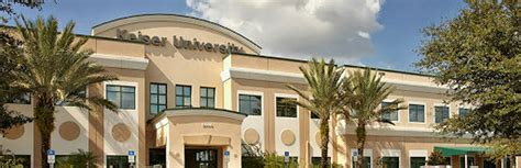 Lakeland Campus Keiser University