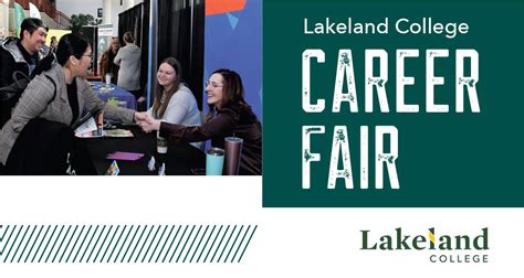 Lakeland College Canada On Linkedin Lakelandcollege Lakelandalumni