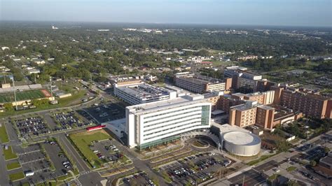 Lakeland Regional Health Careers