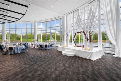 Explore the Beauty and Activities of Lakes at Lacey