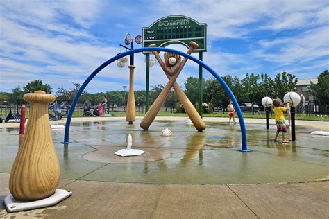 Lamarand Splash Pad In Taylor Michigan Ask Anything Lamarand Splash Pad In Taylor Michigan Ask Anything
