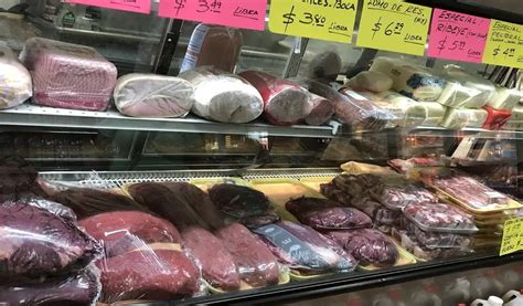 Lambert S Meat Market Gladwin Mi Fresh Amp Premium Meats Lambert S Meat Market Gladwin Mi Fresh Amp Premium Meats