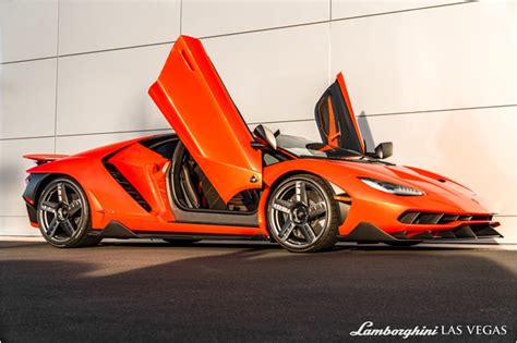 Lamborghini Centenario Coupe Off Market Cars United States For Sale On Luxurypulse Lamborghini Centenario Coupe Off Market Cars United States For Sale On Luxurypulse