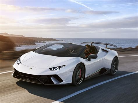 Lamborghini Huracan Ultimate Guide Research Hub Lamborghini Huracan Ultimate Guide Research Hub