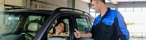 Lamborghini Sarasota Transportation Services Getting Your Next Exotic