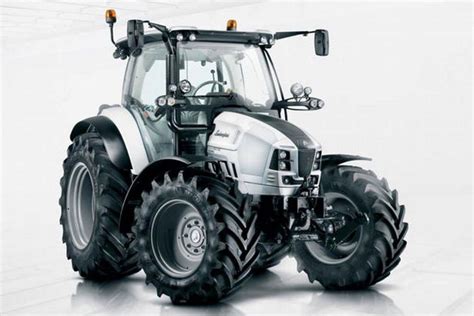 Lamborghini Tractor Price: Everything You Need to Know