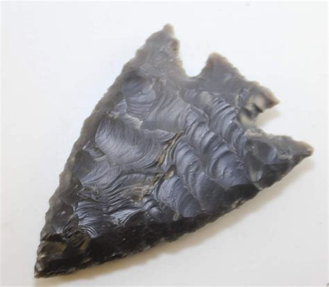 Lambourn Geology Flint Lambourn Lambourn Geology Flint Lambourn