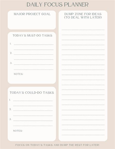 Lancaster Archives Page 9 Of 14 Focus Daily News