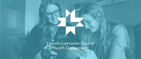 Lancaster County Health Benefits