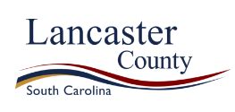 Lancaster Sc Official Website