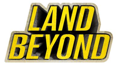 Land Beyond Festival