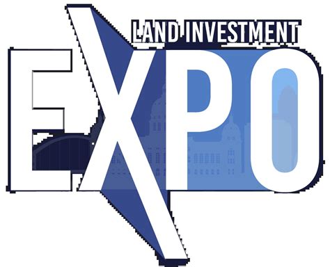 Land Investment Expo The Land Report
