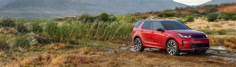 Land Rover Colorado Springs Reviews Land Rover Colorado Springs Reviews