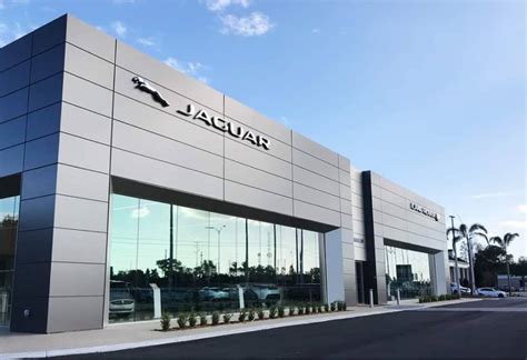 Land Rover Dealership Clearwater Fl St Petersburg Tampa Land Rover Dealership Clearwater Fl St Petersburg Tampa