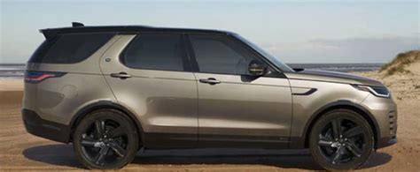 Land Rover Dealership Fort Worth Tx Mansfield Arlington Land Rover Dealership Fort Worth Tx Mansfield Arlington