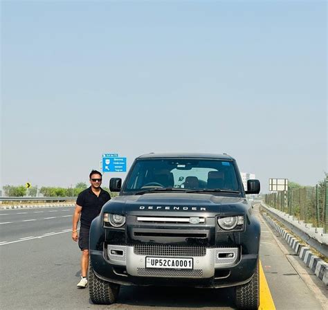 Land Rover Defender Service Cost In India 2025 Complete Breakdown Land Rover Defender Service Cost In India 2025 Complete Breakdown