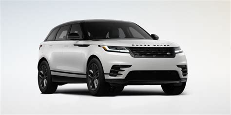 Land Rover Lease Deals Incentives Sacramento Ca Elk Grove