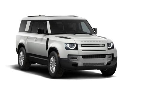 Land Rover Peabody Massachusetts Car Dealership Land Rover Peabody Massachusetts Car Dealership