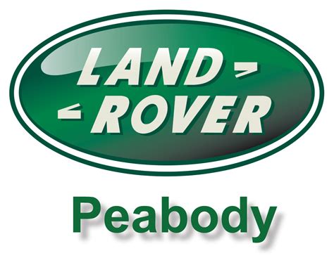 Land Rover Peabody: Your Ultimate Guide to Finding the Perfect Vehicle